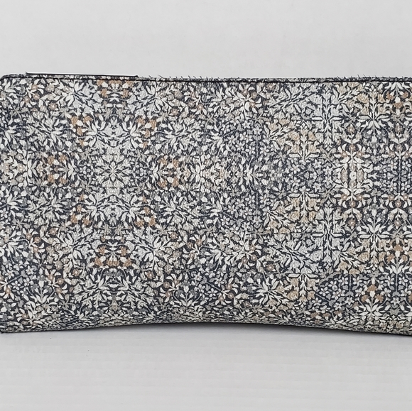 Tory Burch Kerrington Kaleidoscope Crossbody - Picture 2 of 8